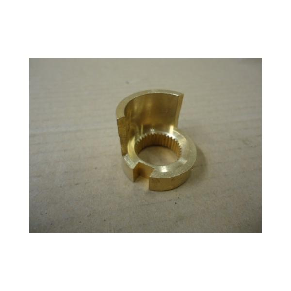 KVK Z411196/800 KF125pJ[ KVKCi\i