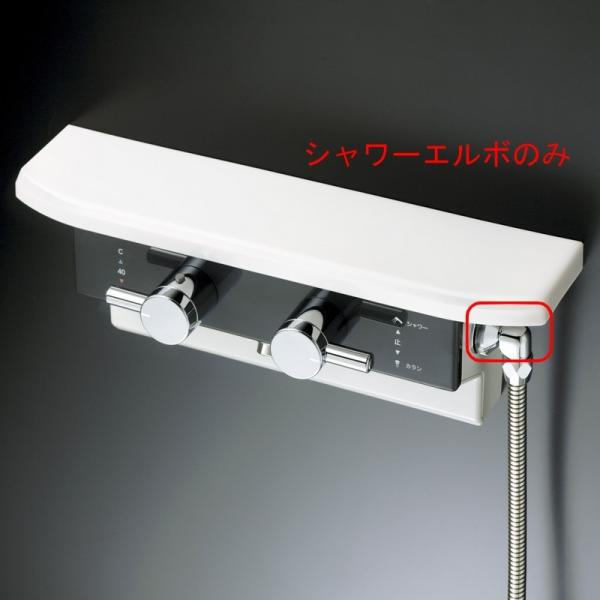 KVK Z411589/800 KF619ߍݐpV[G{ KVKCioXpV[i