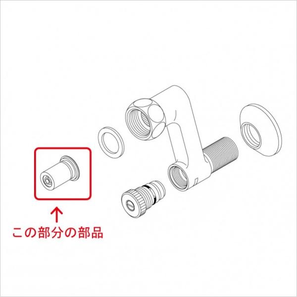 KVK Z411614/800 KF550V[Ypth~يndl KVKCi\i