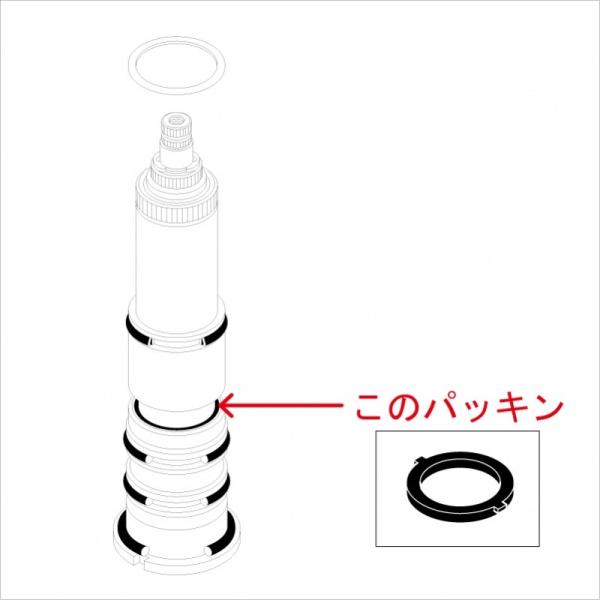 KVK Z412010/800 Z404p~pbL KVKCiHEpbLȆ