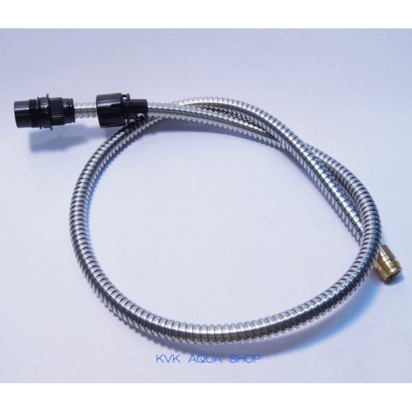 KVK Z412950/800 KF360TKpV[z[Xjbg KVKCiKVKLb`EʃV[i