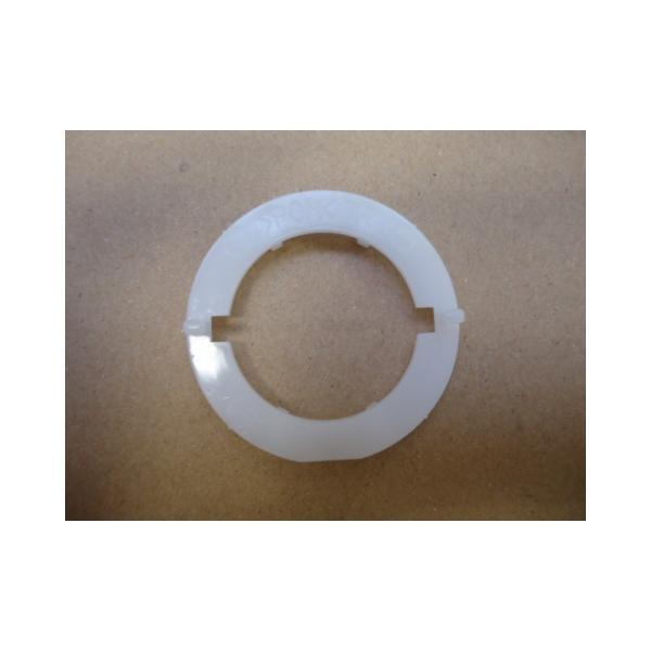 KVK Z413690/800 mb`J[ KVKCi\i