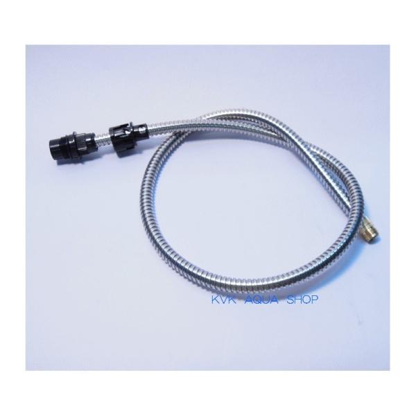 KVK Z414804/800 jbg[J[KF569pV[z[X KVKCiKVKLb`EʃV[i