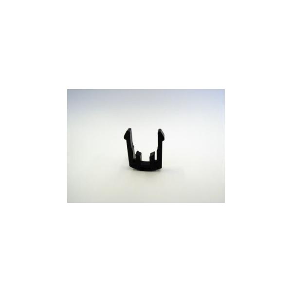 KVK KVK Z415018/800 シャワーヘッド用クリップ KVK補修部品＞構造部品