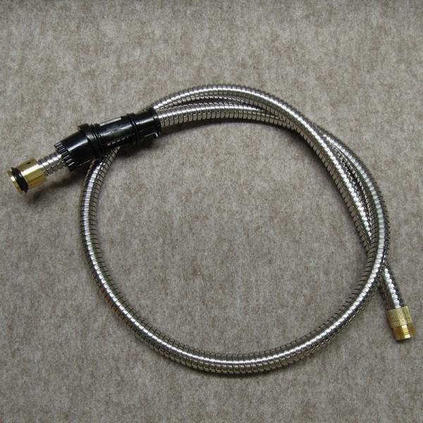 KVK Z415219/800 KM828pV[z[X KVKCiKVKLb`EʃV[i