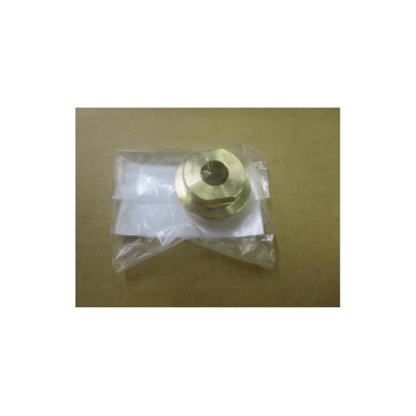 KVK Z415370/800 KF800V[Yp؊ibg KVKCi\i