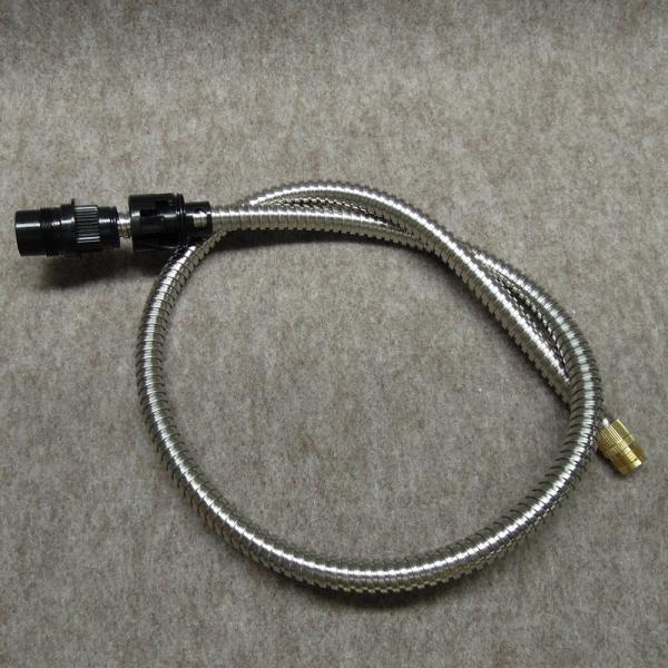 KVK Z415494/800 KM371pV[z[XZbg KVKCiKVKLb`EʃV[i