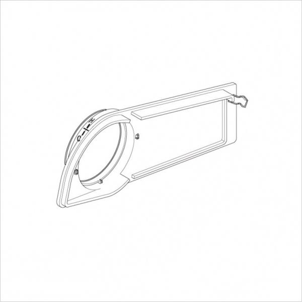 KVK Z416019/800 J[ KVKCi\i