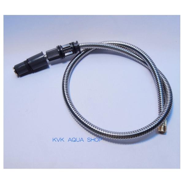 KVK Z416574/800 KM598^CvpV[z[XZbg KVKCiKVKLb`EʃV[i