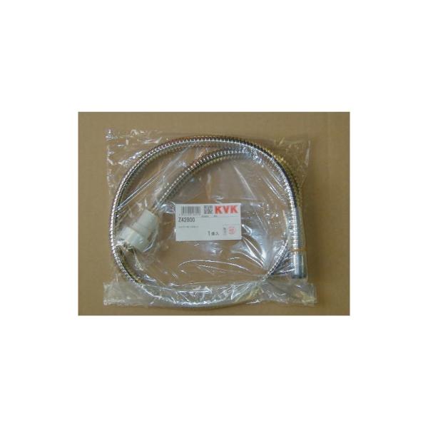 KVK Z42800/800 KF304EKF304Np˂ݎV[z[X KVKCiKVKLb`EʃV[i