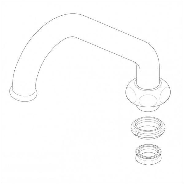 KVK Z44269/800 KM17^CvfTEF[udl KVKCipCv֘A