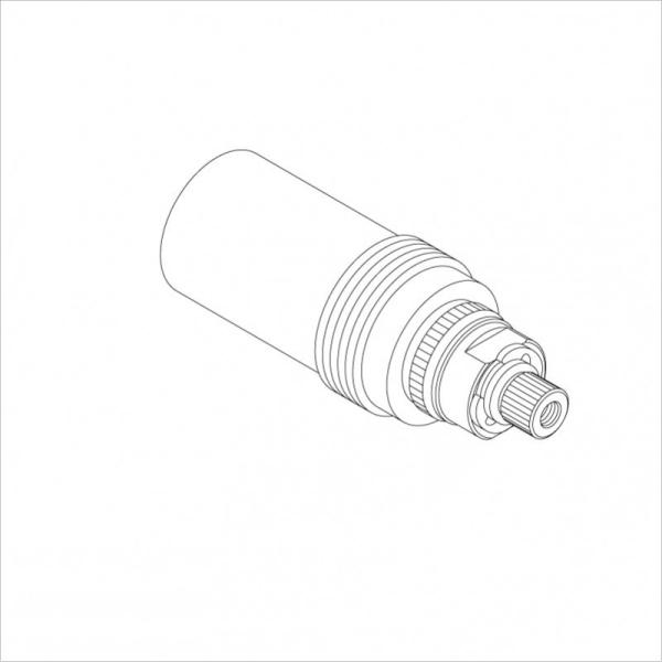 KVK Z46291/800 KF640p{lbg KVKCi\i