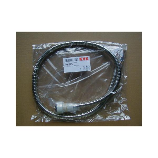 KVK Z46765/800 KF304NpJv[pV[z[X KVKCiKVKLb`EʃV[i