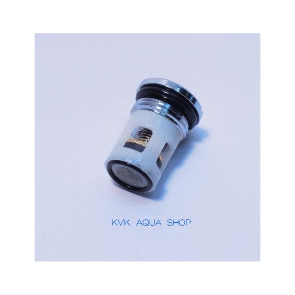 KVK Z483N/800 KF205EKF206pXg[i[tt~ KVKCi\i