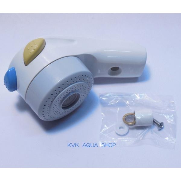 KVK Z560AH/800 KM346MSAHp3fV[wbh KVKCipCv֘A