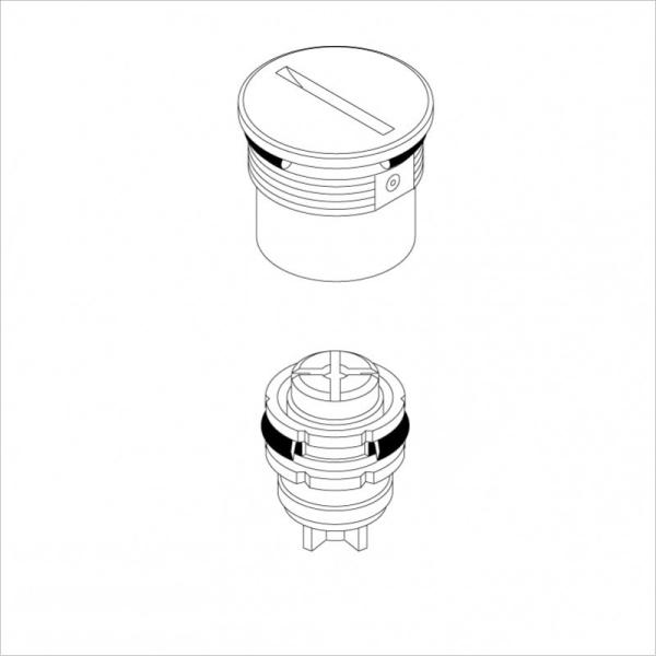 KVK Z566N2/800 ʎ~tT[X^bgKM159EKM159Gp~كjbg KVKCi\i