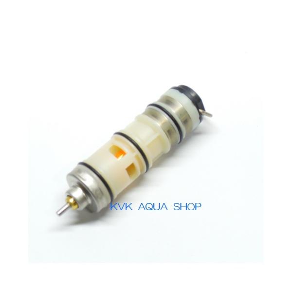 KVK jujCi yZ569/800z \i KF170pT[X^bgJ[gbW