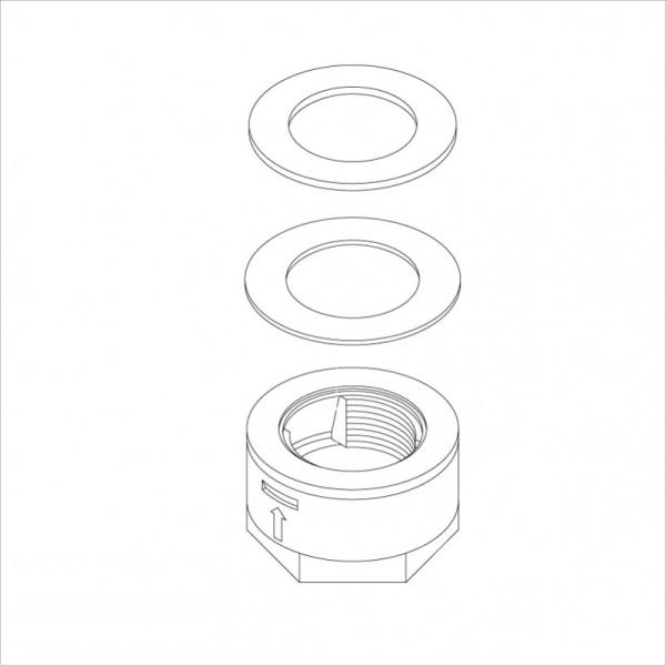 KVK Z593/800 Xs[hibgZbg KVKCi\i