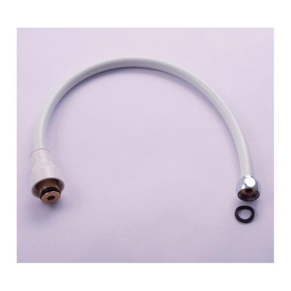 KVK Z599/800 V[z[X KVKCiKVKLb`EʃV[i