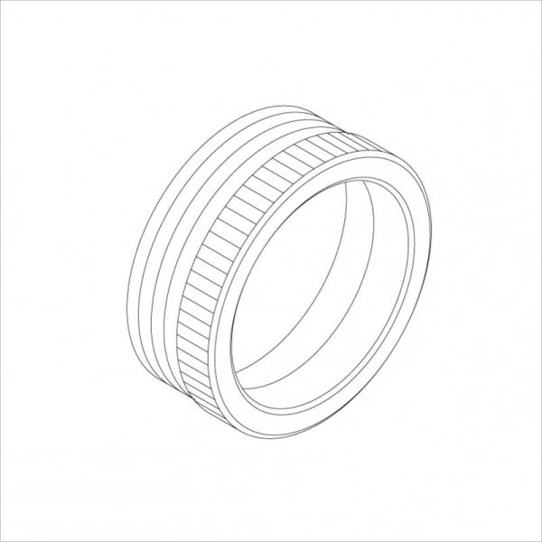 KVK Z618T/800 KF132EKF133EKF134pŒibg KVKCi\i