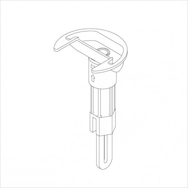 KVK Z660/800 KM346pXs[hibg KVKCi\i