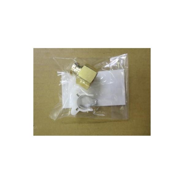 KVK Z664W/800 WCgZbg KVKCi\i