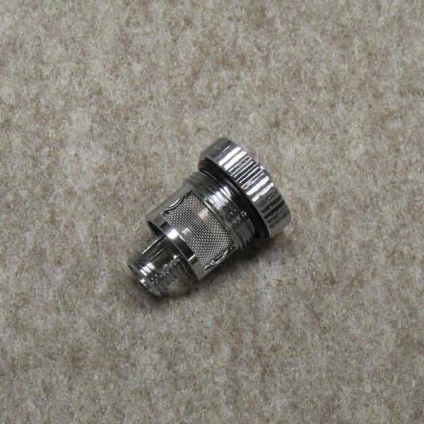 KVK Z673/800 KF750EKF770EKF780pXg[i[tʒߎ~ KVKCi\i