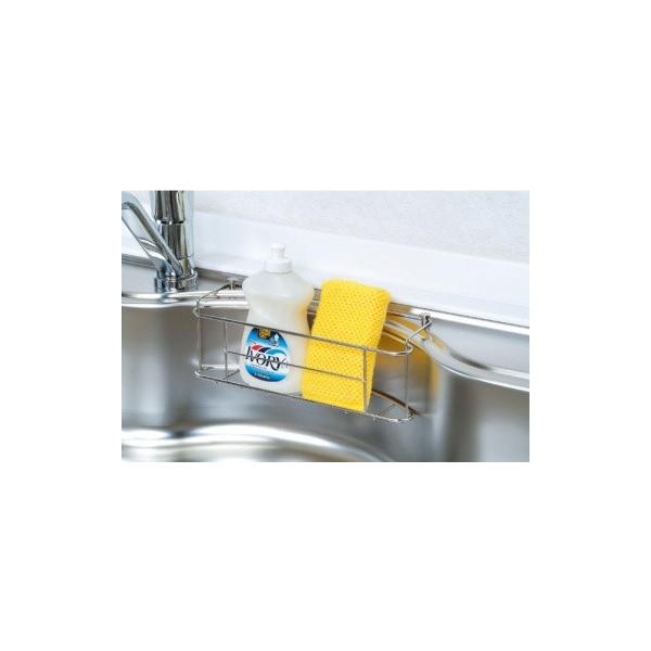 Ebh WOOD ONEyZAXX0200z܃|Pbg FCM-K