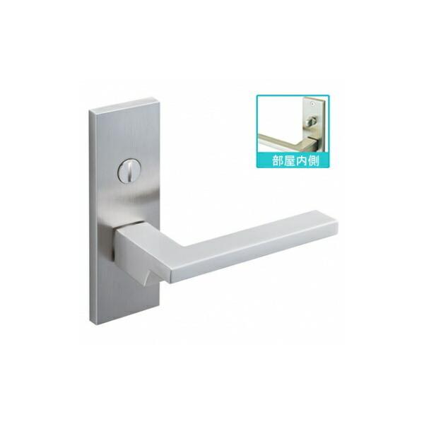 Ebh WOOD ONEyZH11F@ZH11F2-BzԎd؂Fo[nhZbgF^iVo[j hA o[nh