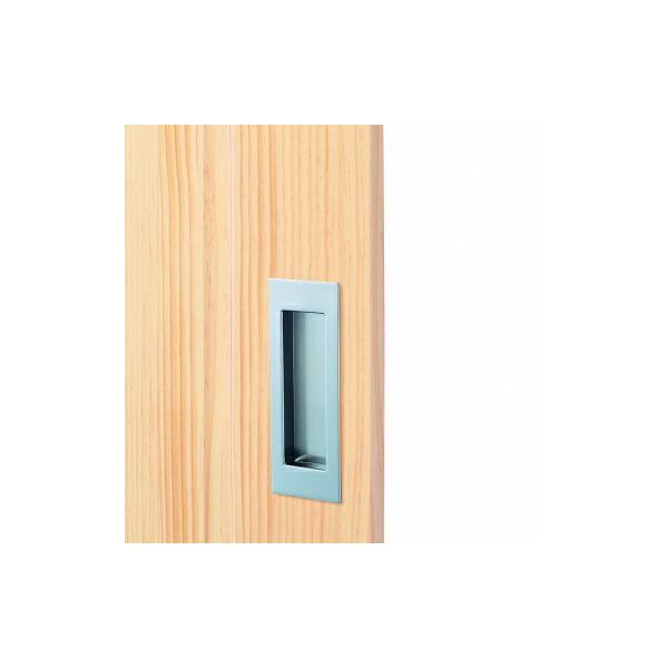 Ebh WOOD ONEyZH21XC@ZH21XC1-N1zFXC^iVo[j ˋʕ 