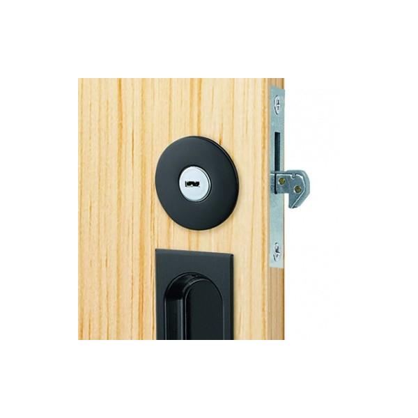 Ebh WOOD ONEyZH22B4-7zˌttZbgB^iubNj