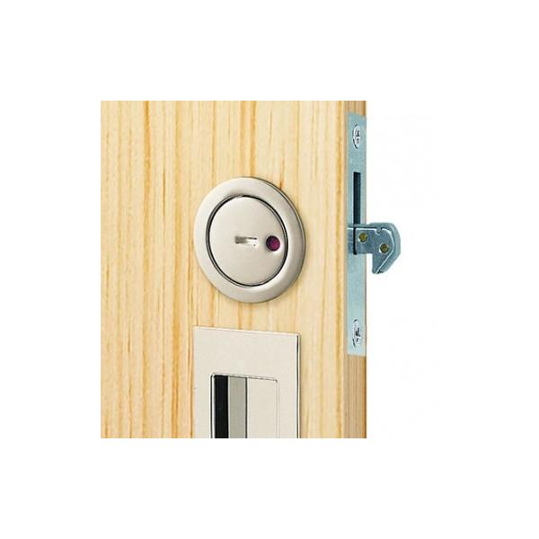 Ebh WOOD ONEyZH22K3-7zˌt\ZbgK^iN[j