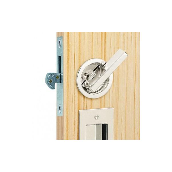 Ebh WOOD ONEyZH22K5-7zˌt^T^[\ZbgK^iN[j