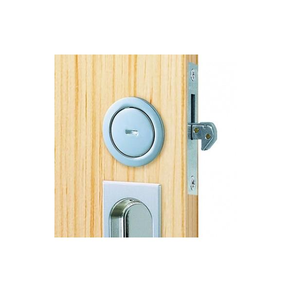 Ebh WOOD ONEyZH22S2-7zˌtԎd؂ZbgS^iVo[j