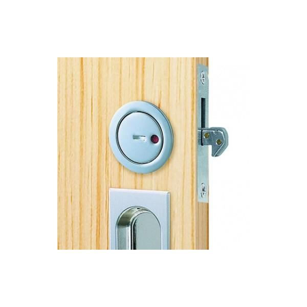 Ebh WOOD ONEyZH22S3-7zˌt\ZbgS^iVo[j
