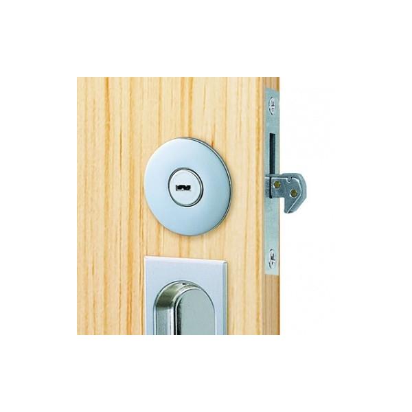 Ebh WOOD ONEyZH22S4-7zˌttZbgS^iVo[j