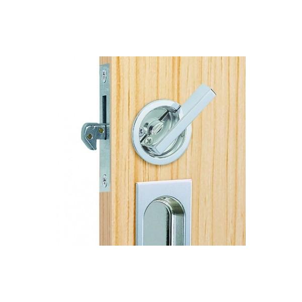 Ebh WOOD ONEyZH22S5-7zˌt^T^[\ZbgS^iVo[j