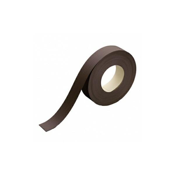 Ebh WOOD ONEyZHMER10-7zerabop،e[viʌЂȂj V[g V[g erabo I󂯃[Zbg I󂯃[pI erabo I(erabo)