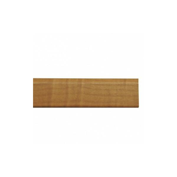Ebh WOOD ONEyZHMP04zveN^[ˏgp ؎ނ̕CEeiX gveN^[ ˋʕ gC