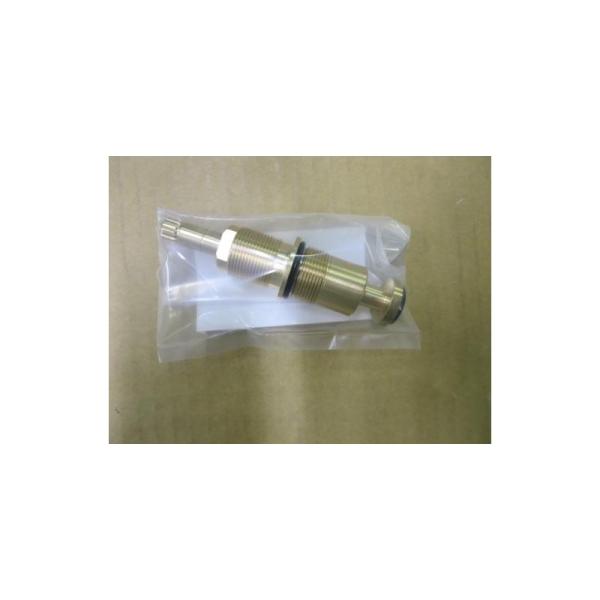 KVK ZK160KA/800 KM690pXsh܃Zbg KVKCi\i