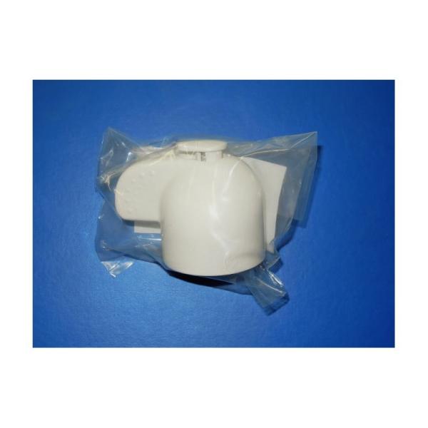 KVK ZK1F180/800 KF180EKF181pؑփnhZbgzCg KVKCio[Enh