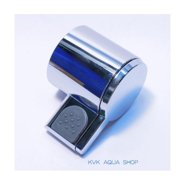 KVK ZK1F180T/800 KF180Tpؑփnh KVKCio[Enh