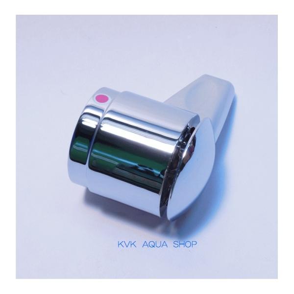 KVK ZK1F239Y/800 KF239V[YpؑփnhZbg߂}nrOebNdl KVKCio[Enh