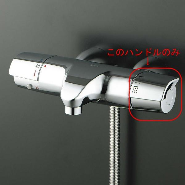 KVK ZK1F680/800 KF680V[YpؑփnhZbg KVKCio[Enh