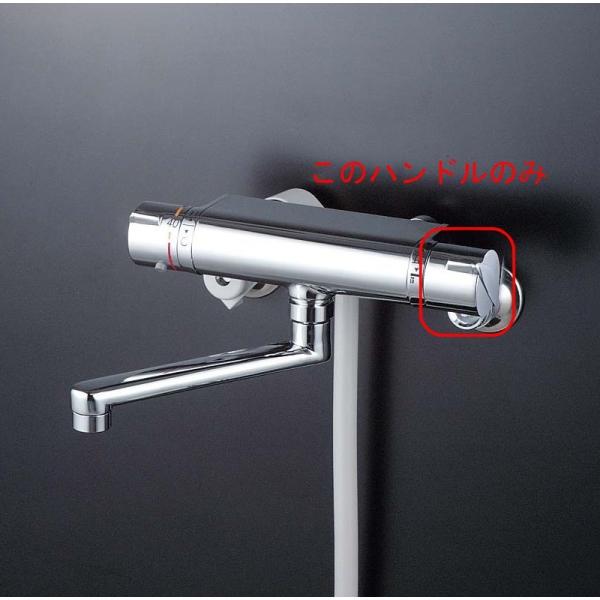 KVK ZK1F770G2/800 KF770TEKF771TpؑփnhZbg߂ KVKCio[Enh