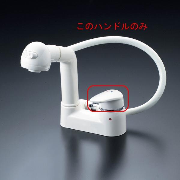 KVK ZK1S338/800 KM315EKF334EKF337EKF338MSpo[nhZbgzCg KVKCio[Enh