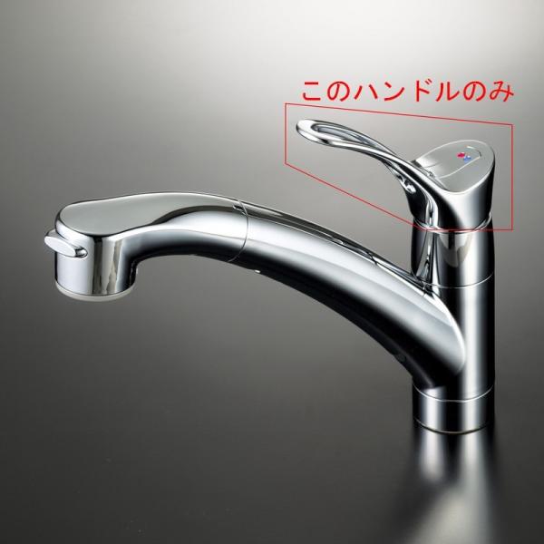 KVK ZK1S828G/800 o[nhZbg߂ KVKCio[Enh