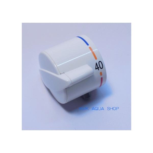 KVK ZK1T770/800 KF770pnhZbgzCg KVKCio[Enh