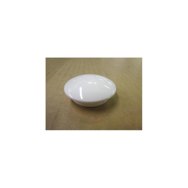 KVK ZK3F112G/800 KF112G�p�ؑփn���h���L���b�v�z���C�g KVK��C���i�����o�[�E�n���h��