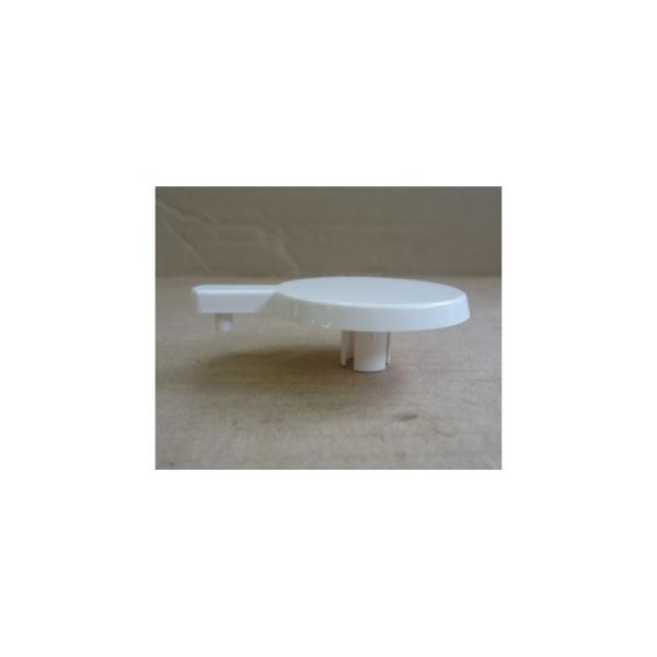 KVK ZK3T132/800 KF132EKF133pnhLbv̂݃zCg KVKCio[Enh